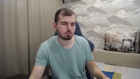 Carter.  online show from 10-06-25, 07:50