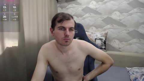 Carter.  online show from 02-26-26, 08:13