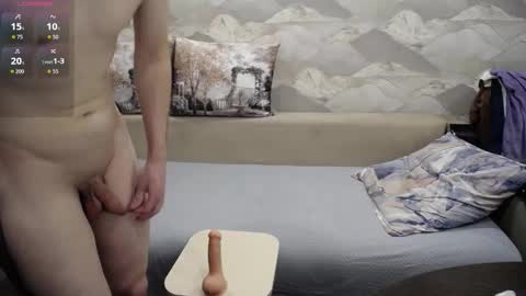 Carter.  online show from 03-14-26, 07:47