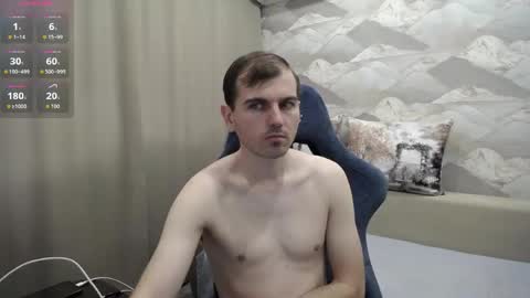 Carter.  online show from 03-18-26, 08:17