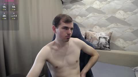 Carter.  online show from 04-02-26, 08:01