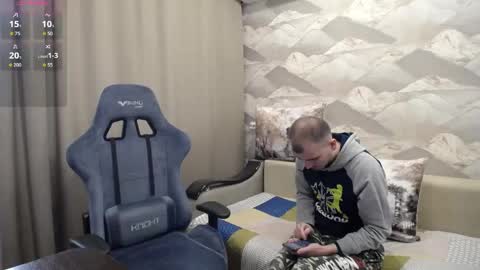 Carter.  online show from 04-23-26, 12:29