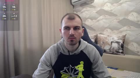 Carter.  online show from 04-28-26, 07:46