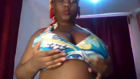 knight_nurse69 online show from 02-18-25, 12:39