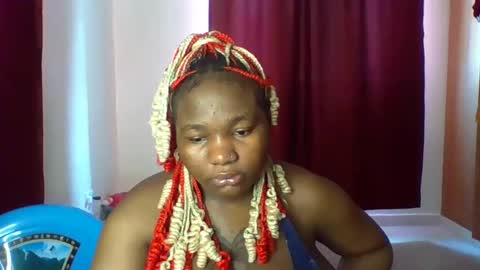 knight_nurse69 online show from 02-21-25, 10:39