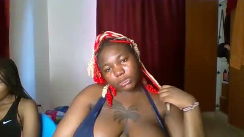 knight_nurse69 online show from 02-21-25, 03:21