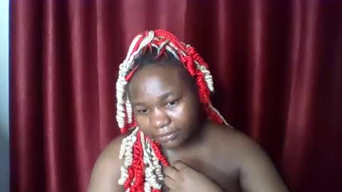 knight_nurse69 online show from 02-23-25, 03:56