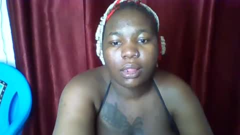 knight_nurse69 online show from 02-25-25, 12:45