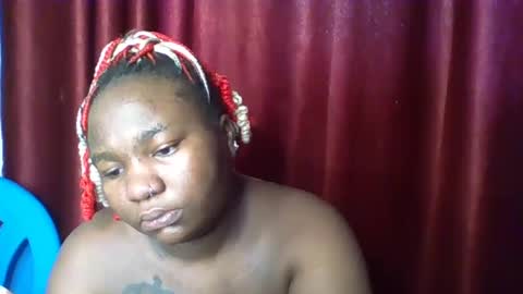 knight_nurse69 online show from 02-27-25, 05:56