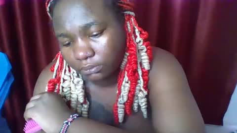 knight_nurse69 online show from 03-01-25, 05:42