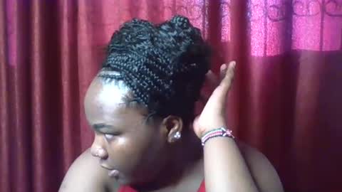 knight_nurse69 online show from 03-02-25, 04:50