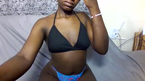 knight_nurse69 online show from 02-13-26, 02:29