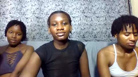 knight_nurse69 online show from 03-05-26, 09:33