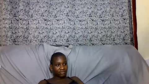 knight_nurse69 online show from 03-10-26, 05:18