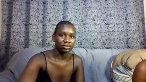 knight_nurse69 online show from 03-11-26, 05:52