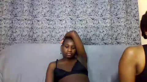 knight_nurse69 online show from 03-12-26, 04:02