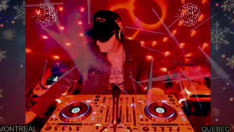 Nico Knight online show from 01-06-25, 03:09