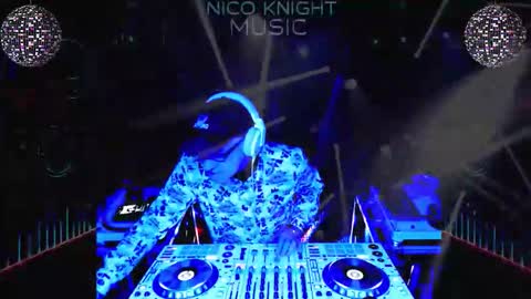 Nico Knight online show from 02-11-26, 05:56