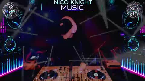 Nico Knight online show from 04-11-26, 06:23