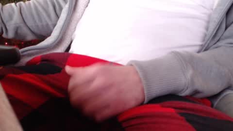 SnapHi online show from 12-22-24, 11:31