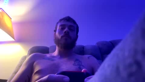 knightlight97 online show from 10-13-25, 04:45