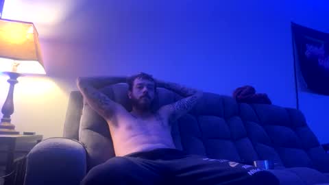 knightlight97 online show from 10-14-25, 05:41