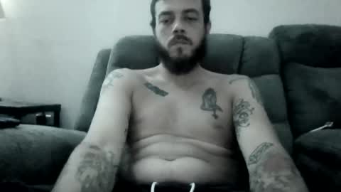 knightlight97 online show from 10-17-25, 04:15