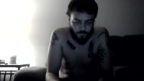 knightlight97 online show from 10-24-25, 04:42