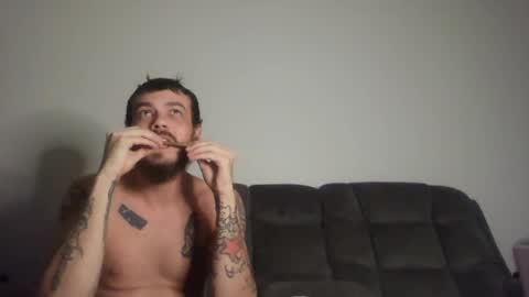 knightlight97 online show from 10-26-25, 03:23