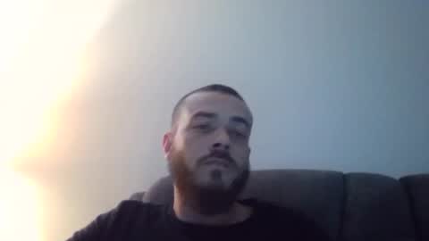 knightlight97 online show from 10-30-25, 02:35