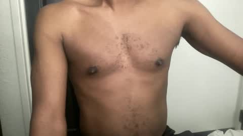 Knight Rider online show from 02-09-25, 04:25