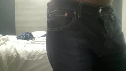 Knight Rider online show from 02-16-25, 05:15