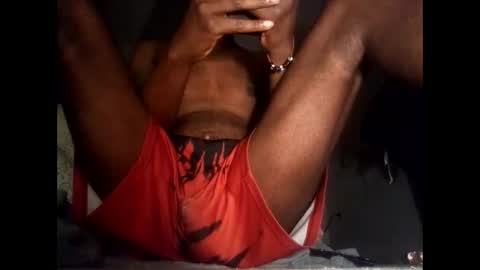 Knight Rider online show from 10-01-25, 10:54