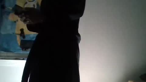 Knight Rider online show from 10-02-25, 08:10