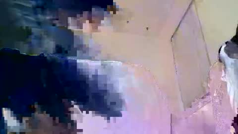 Knight Rider online show from 10-14-25, 04:13