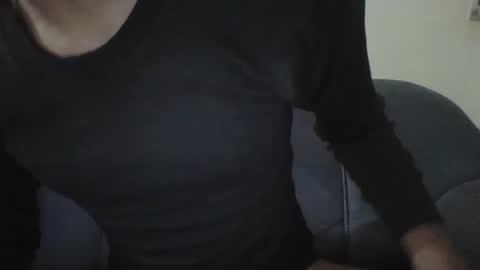 Harry online show from 01-10-25, 11:22