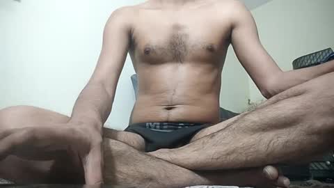 Harry online show from 01-18-25, 05:04