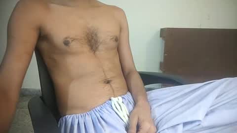 Harry online show from 10-08-25, 10:02