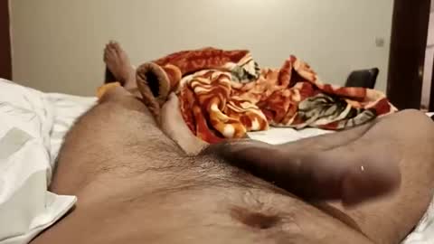 Harry online show from 12-16-25, 10:59