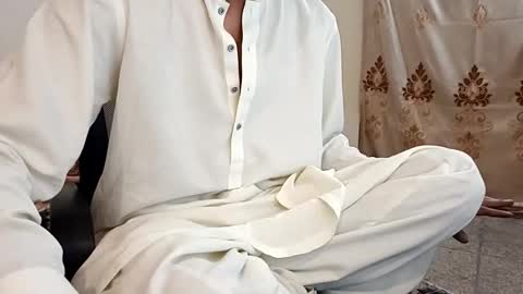 Harry online show from 01-09-26, 10:18