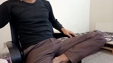 Harry online show from 01-19-26, 10:30