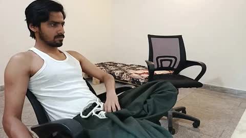 Harry online show from 02-15-26, 04:09