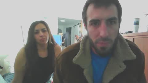 knkycpl4realnsty online show from 02-12-25, 10:37