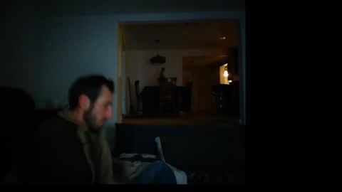 knkycpl4realnsty online show from 02-14-25, 08:52