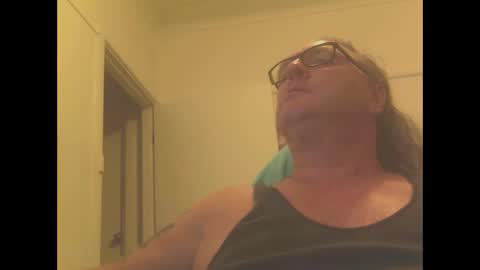 knobout online show from 12-03-24, 11:01