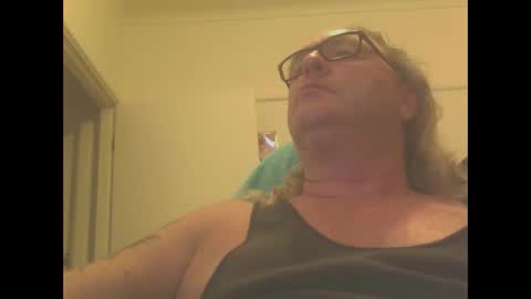 knobout online show from 12-08-24, 06:54