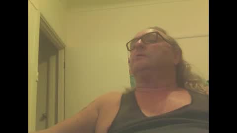 knobout online show from 12-15-24, 09:35