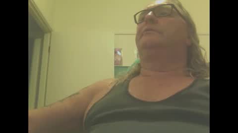 knobout online show from 01-27-25, 07:56