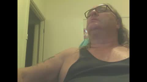 knobout online show from 02-04-25, 11:05