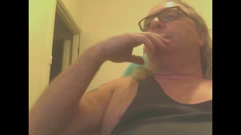 knobout online show from 02-12-25, 10:35